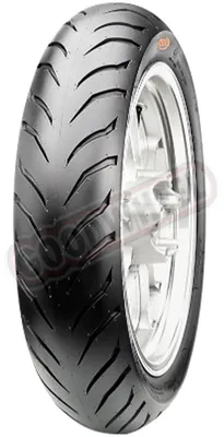 Produktbild von Reifen Tyre Cst 110/70-16 52P C-6531