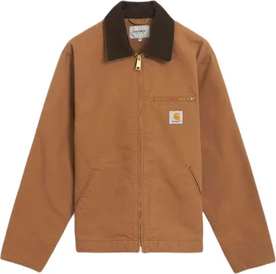 Produktbild von Jacke Carhartt WIP I033112-00S02 für Herren
