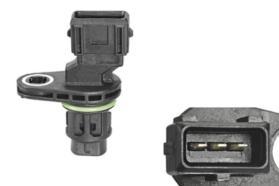 Produktbild von VALEO 254108 Kurbelwellensensor Impulsgeber für HYUNDAI i30 (FD)