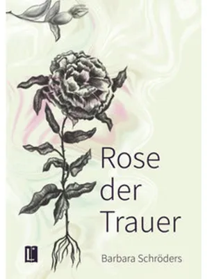 Obrázok produktu pre Rose der Trauer