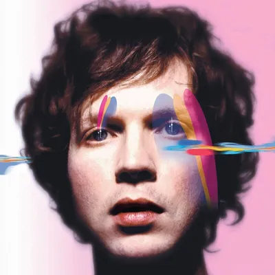 Obrázok produktu pre Beck - Sea Change (Reissue) (2 LP)