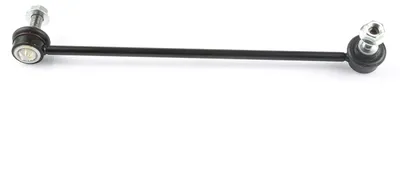 Produktbild von SKF Koppelstange Stabilisator für BMW X3 (F25) VKDS 348518