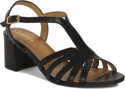 Image de Chaussures Maciejka 0694801001