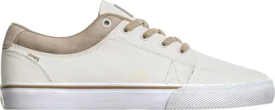 Produktbild von Globe GS Vapor 40,5