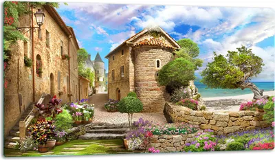 Obrázok produktu pre Sklenená doska na krájanie Sklenená krycia doska varnej dosky Univerzálna 52x30 cm Kuchyňa