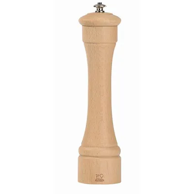 Obrázek produktu pro Peugeot Hostellerie Moulin Poivre 806-1