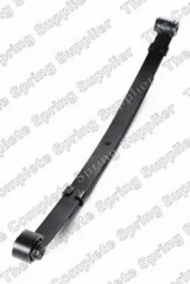 Produktbild von Lesjöfors Federnpaket  6088900