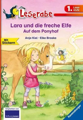 Zdjęcie produktu dla ISBN 9783473365043, Niemiecki, Twarda okładka, 48 stron(y)
