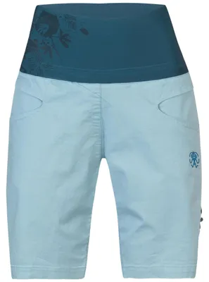Imagen del producto de Talla: 36