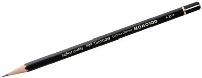 Obrázok produktu pre Tombow MONO-100-BMONO 100 B