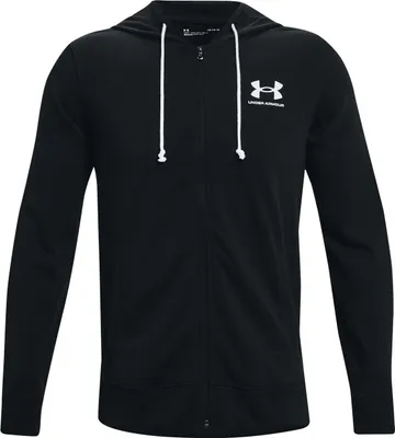 Obrázek produktu pro Under Armour Hoodie 1370409-001 in Blue color size xx-large