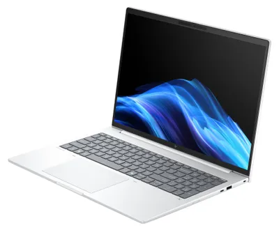 Obrázok produktu pre HP EliteBook 8 G1i Intel Core Ultra 7 255U - Notebook - 7 - Notebook - Core Ultra 7