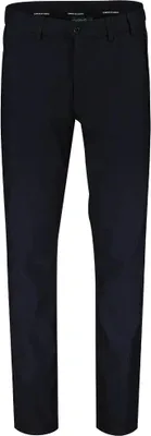 Produktbild von Chervo Setto Hosen Blau 54 Mann Blau 54