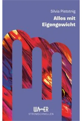 Zdjęcie produktu dla Alles mit Eigengewicht