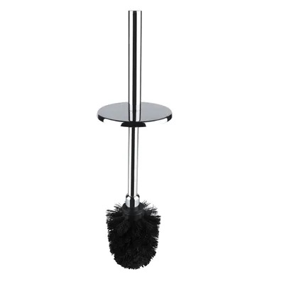 Immagine prodotto di Spazzola WC di ricambio per UN 13094E-26 NIMCO 1178-E-26