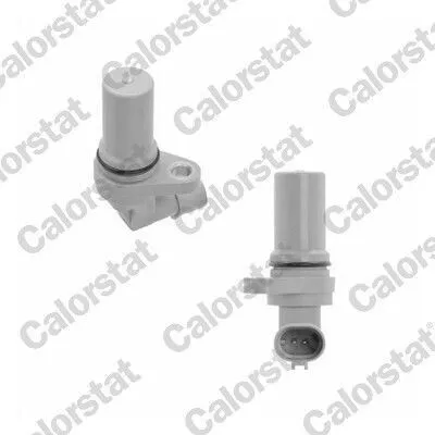 Produktbild von CALORSTAT by Vernet CS0312 Kurbelwellensensor Impulsgeber für OPEL ZAFIRA B (A05)