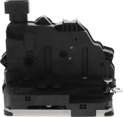 Produktbild von VEMO V22-85-0011 Türschloss Vorne Rechts für FIAT Ducato Kastenwagen (250, 290) Ducato Pritsche / Fahrgestell (250, 290) Ducato Bus (250, 290)