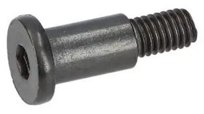 Obrázek produktu pro Příslušenství pro úhlovou pilu BOSCH OUTILLAGES - 1609B00448