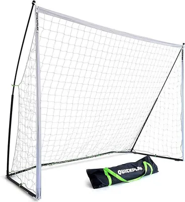 Immagine prodotto di Porta da calcio Kickster Elite 3 x 2 m