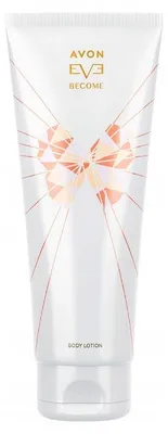 Image de AVON Eve Become Lotion pour le corps 125 ml