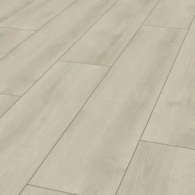 Produktbild von Laminat 8.0 Sommer Eiche beige