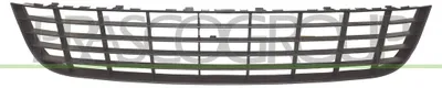 Image de Pare-chocs - Grille d'aération BLIC 6502-07-2029992Q