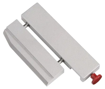 Produktbild von Dahle 793 Schmalstreifen-Schneidevorrichtung