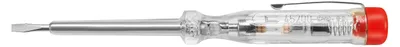 Produktbild von MATADOR Spannungsprüfer VDE, 3,5 mm, 0635 0635