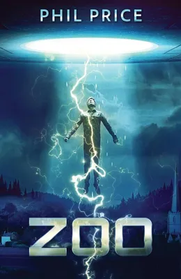 Produktbild von Zoo