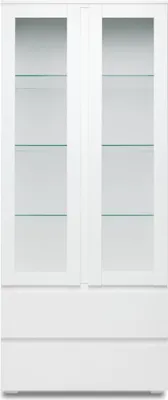 Produktbild von Vitrine INGAMAR 50