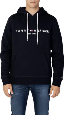 Obrázek produktu pro Tommy Hilfiger Errores de Talla MW0MW10752 in Blue color size small