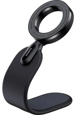 Produktbild von Baseus PrimeTrip Series C02 Magnetische Telefon Halterung