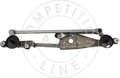 Produktbild von AIC 71261 Wischergestänge für RENAULT KOLEOS (HY)
