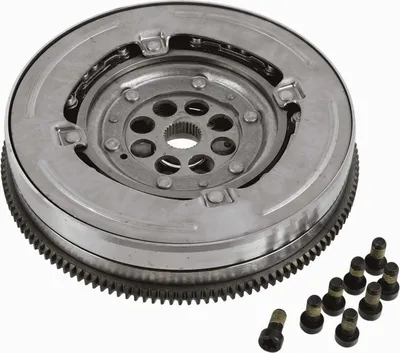 Immagine prodotto di Bmw 1/2/X1/X2 1,5 D 14-