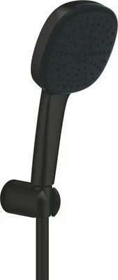 Obrázok produktu pre GROHE Vitalio Comfort 110, 1 kusov