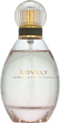 Obrázek produktu pro Lovely - EDP, 50 ml