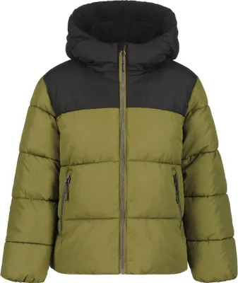 Produktbild von Icepeak Kirkman Winterjacke Kinder