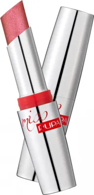 Immagine prodotto di PUPA Rossetto PUPA Miss Pupa Ultra Brillante 2,4ml