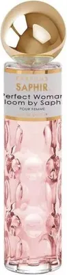 Produktbild von Perfect Woman Bloom Parfümwasser Spray 30ml