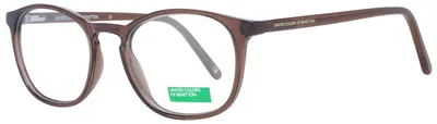 Zdjęcie produktu dla Benetton Mod. Beo1037 50141