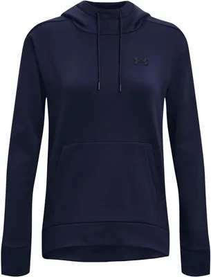 Zdjęcie produktu dla Bluza z kapturem Under Armour dla kobiet