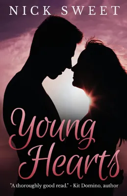 Produktbild von Young Hearts