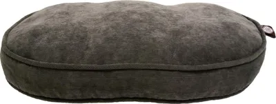 Produktbild von D&D Hundekissen Corduroy Closed, Maße: 45 x 34 x 5 cm