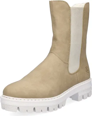 Produktbild von Rieker Schuhe 7619060, Größe: 36