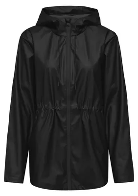 Produktbild von Onleben Shine String Raincoat Cc OTW