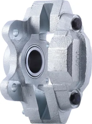 Produktbild von RIDEX Bremssattel Hinten Rechts Hinten passend für PEUGEOT 206 CC (2D) 78B1413