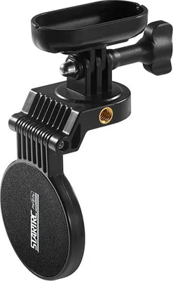Obrázek produktu pro INF Magnetický držák s magnetickou základnou Go3 pro GoPro, Insta360, akční kamery