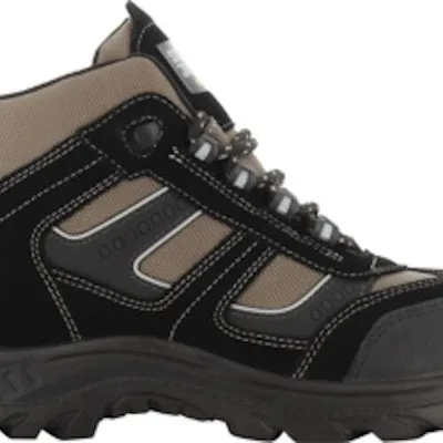 Image de Chaussure de sécurité Safety Jogger Climber S3-40