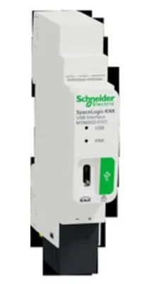 Produktbild von Schneider Electric MTN6502-0101