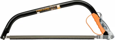 Produktbild von Fiskars Bügelsäge 21"